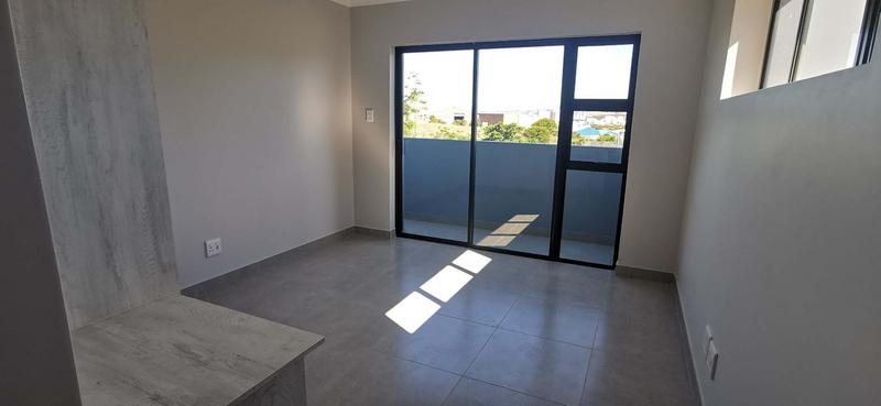 4 Bedroom Property for Sale in Island View Western Cape